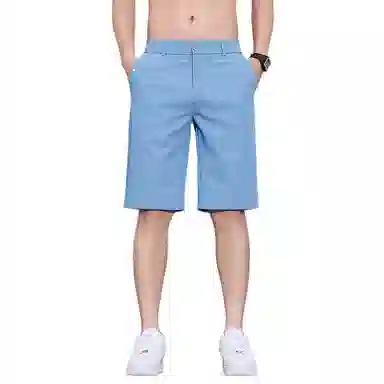 WilliamPOLO