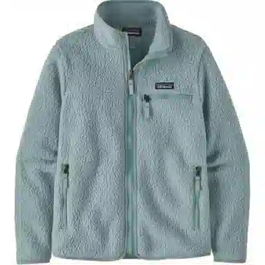 Patagonia Retro Pile Jacket