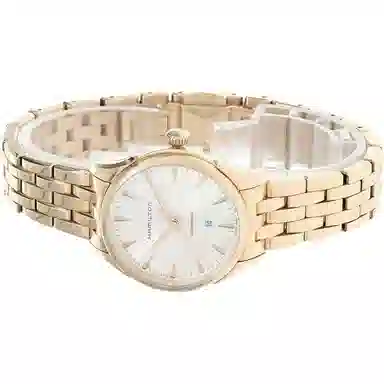 HAMILTON 50 30mm H42245151