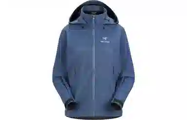 Arcteryx Beta Ar Gore-Tex