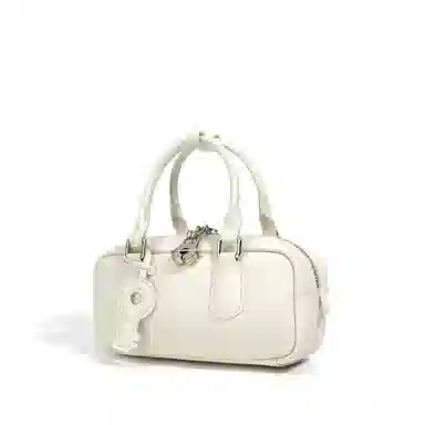 COURONNE ins