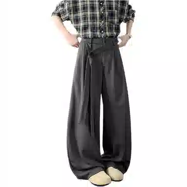 M JEANS STUDIOS 7 cleanfit