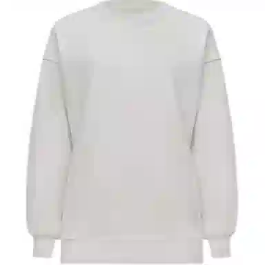 lululemon Perfectly Oversized