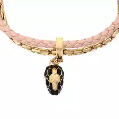 BVLGARI SERPENTI FOREVER