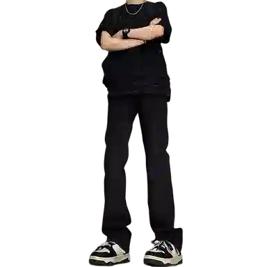 DOENU cleanfitvibeins