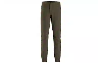 Arcteryx Kestros Pant