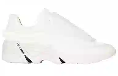 RAF SIMONS Antei