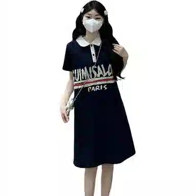HTHK Polo