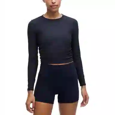 lululemon All It Takes Nulu T