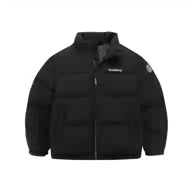 Bosideng Fashion Sport Series