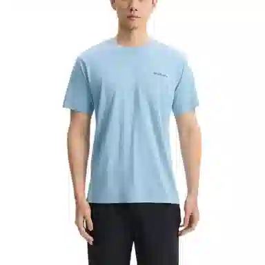 Columbia T
