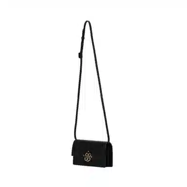 TORY BURCH Miller TLogo