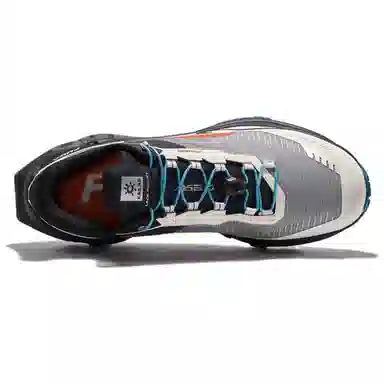 KAILAS FUGA EX330 TPU