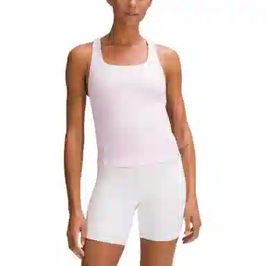 lululemon Instill SmoothCover