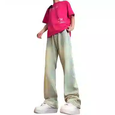 DOENU cleanfitBFvibe