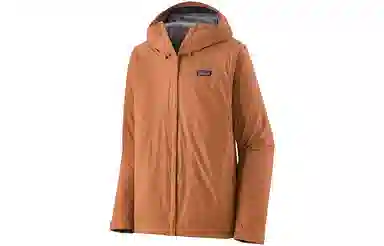 Patagonia Torrentshell 3L