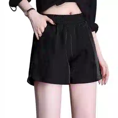 HELEH A