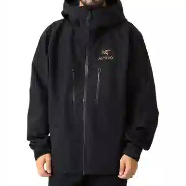 Arcteryx Alpha SV GORE-TEX Pro