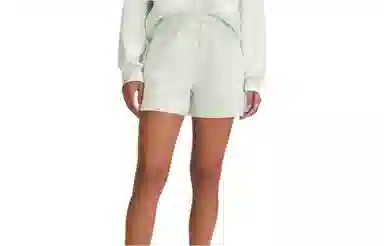 lululemon SS22 Softstreme 4"