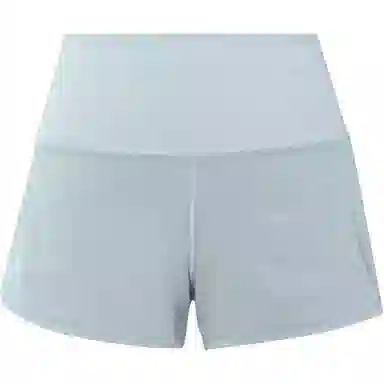 lululemon Speed Up Shorts 2.5"