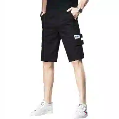 VUAS cleanfitvibe