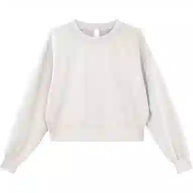 lululemon Perfectly Oversized Softstreme