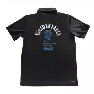 adidas LogoPolo