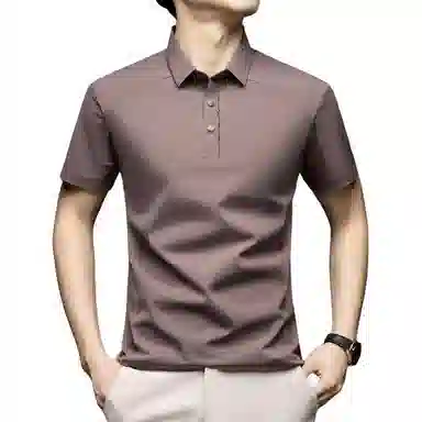 PIERRE CARDIN Polo