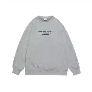 GOGOSOON 400g