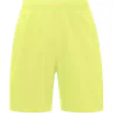 lululemon Swift Pace Breaker 7"