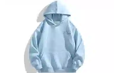 GOGIU Logo