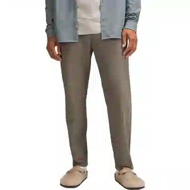 lululemon ABC Warpstreme