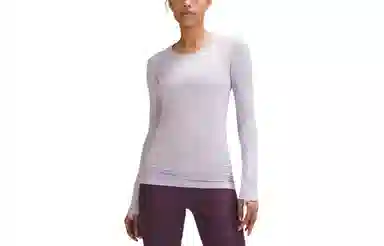 lululemon Swiftly Tech T