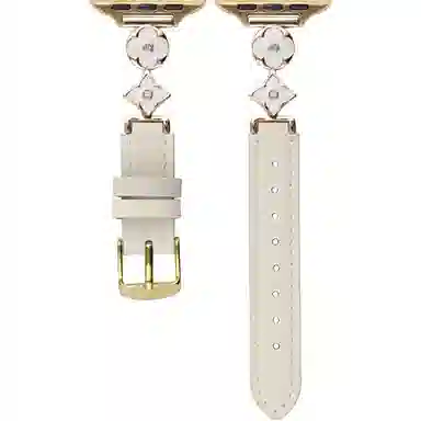 S10Apple WatchS9S8S7SEUltra2