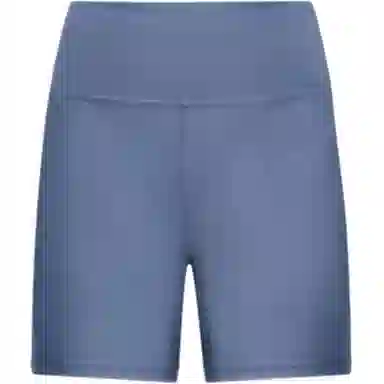 lululemon Wunder Train Shorts Black