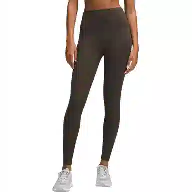 Lululemon Wunder Train