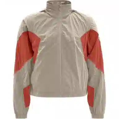 lululemon Evergreen Glyde