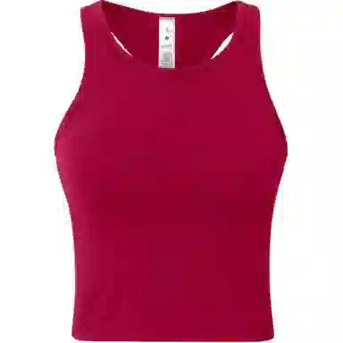 lululemon Courtcore Ebb To Street