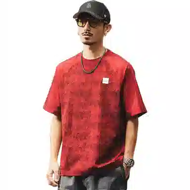 JaylenoT