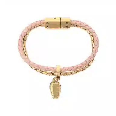 BVLGARI SERPENTI FOREVER