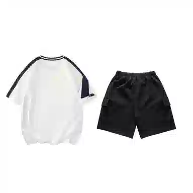 CITYLINK TACTIC Vvibe