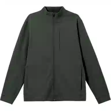 lululemon Sojourn Warpstreme