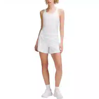 lululemon Swiftly Tech