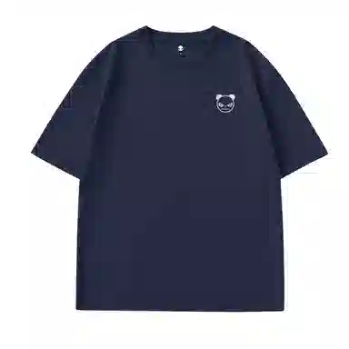 HIPANDA T