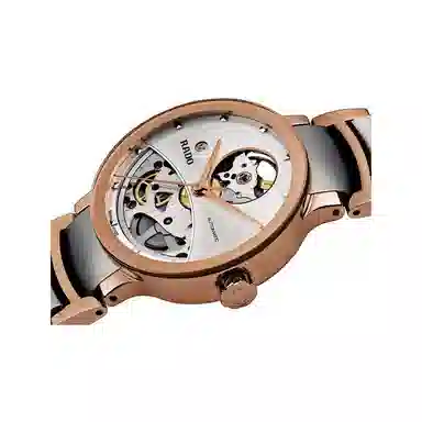 RADO 30 33mm PVD PVD R30248012