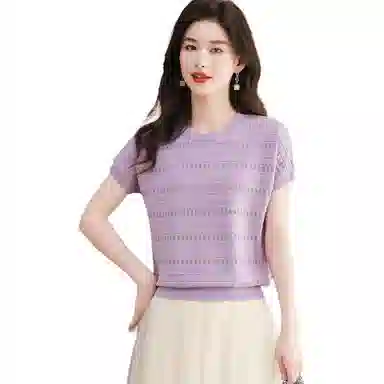 PIERRE CARDIN T