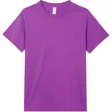 lululemon SS22 All Yours T