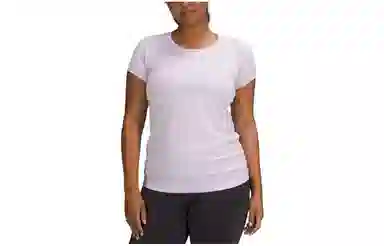lululemon T