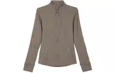 lululemon Define Luon *Luon