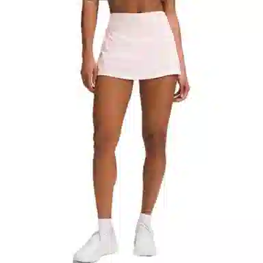 lululemon Pace Rival Courtcore Luxtreme Pace Rival A